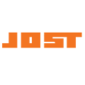 Jost International