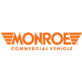 Monroe Commercial Vehicle