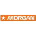 Morgan Olson