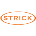 Strick Parts
