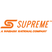Supreme Corp logo