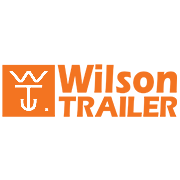 Wilson Trailer